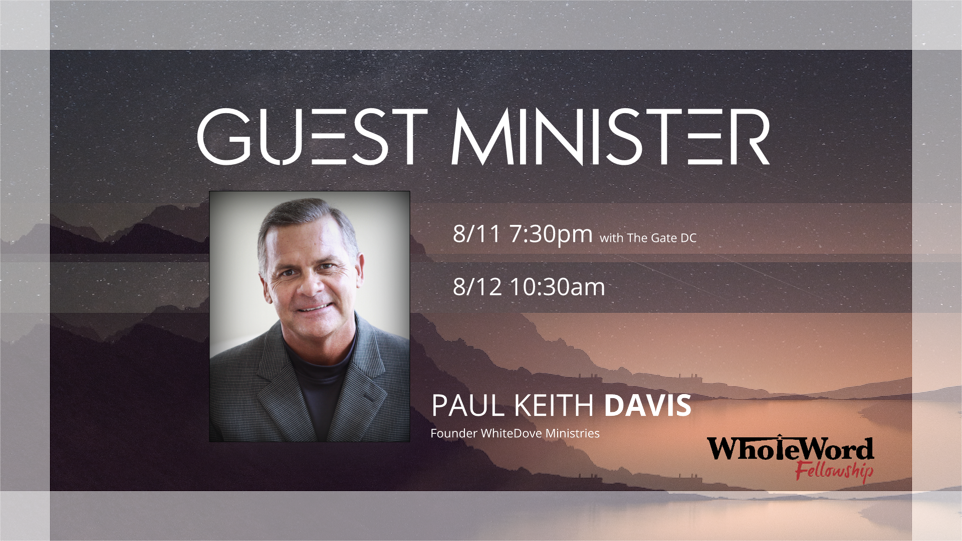 paul keith davis.png