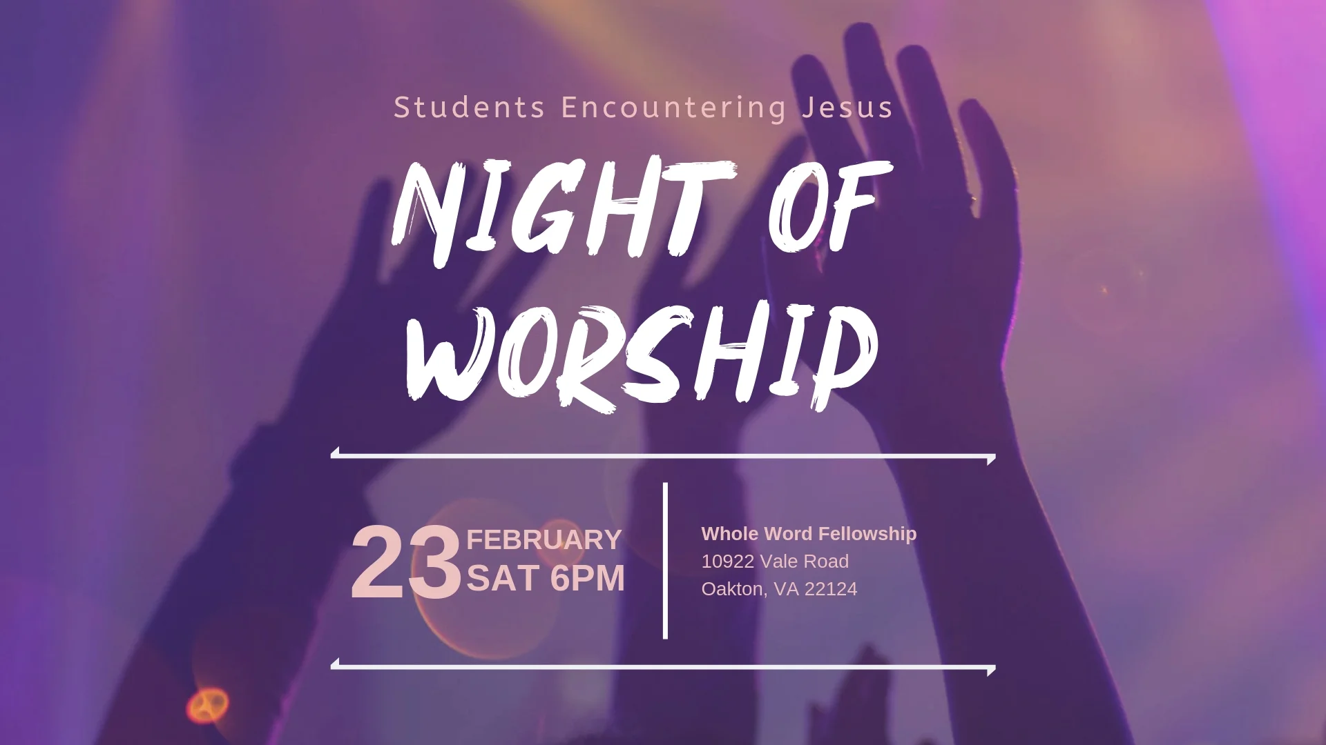 Student Worship Night.jpg