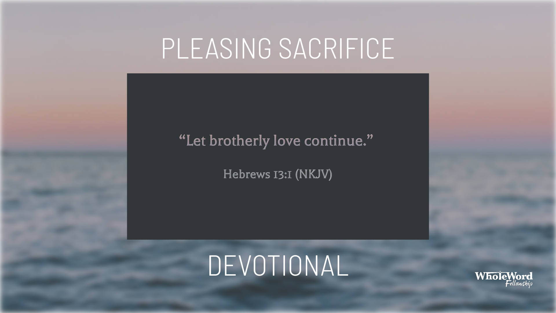 heb 13.1.png