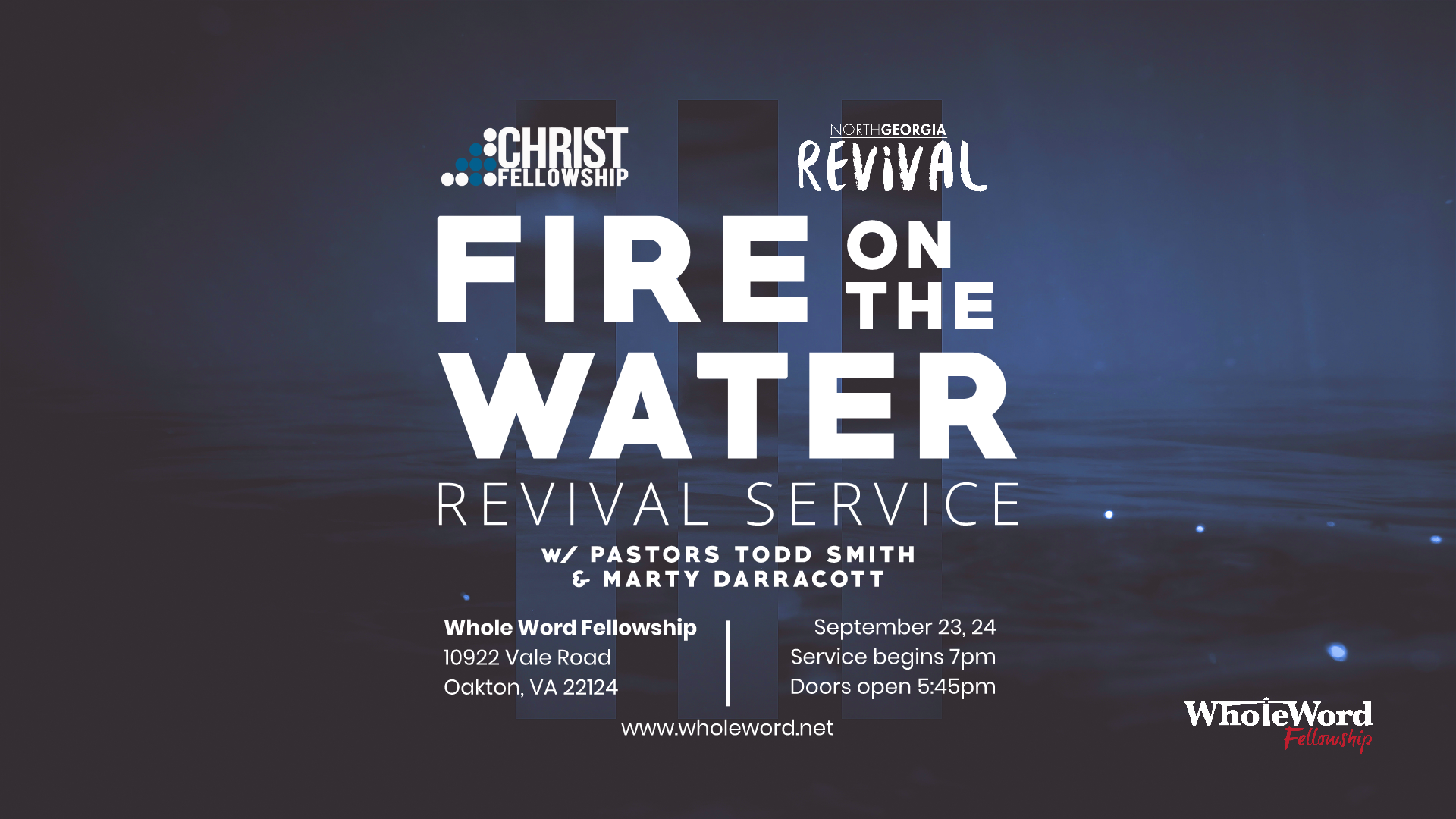 fire on the water.png
