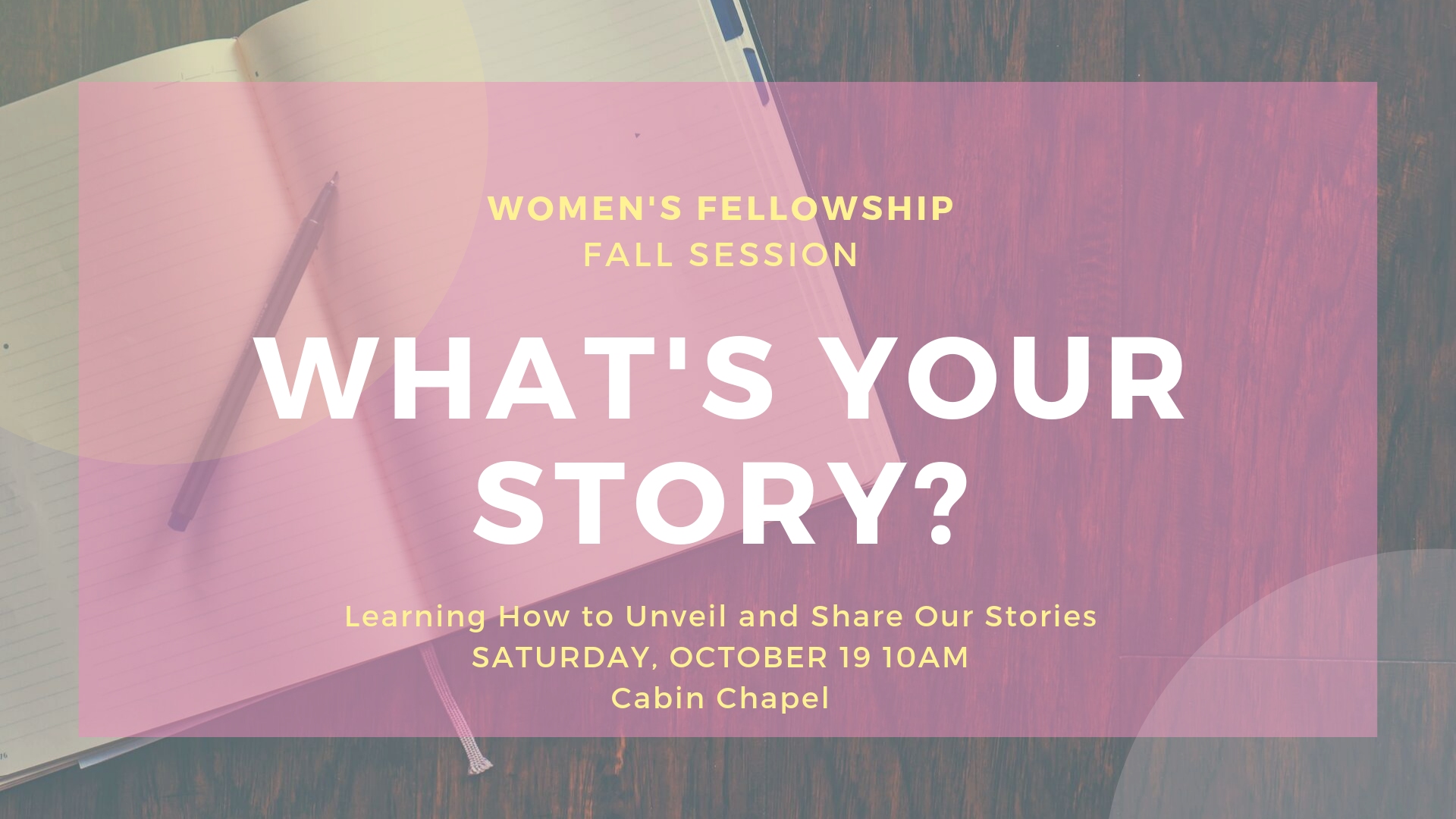 Women's Spring Session.png