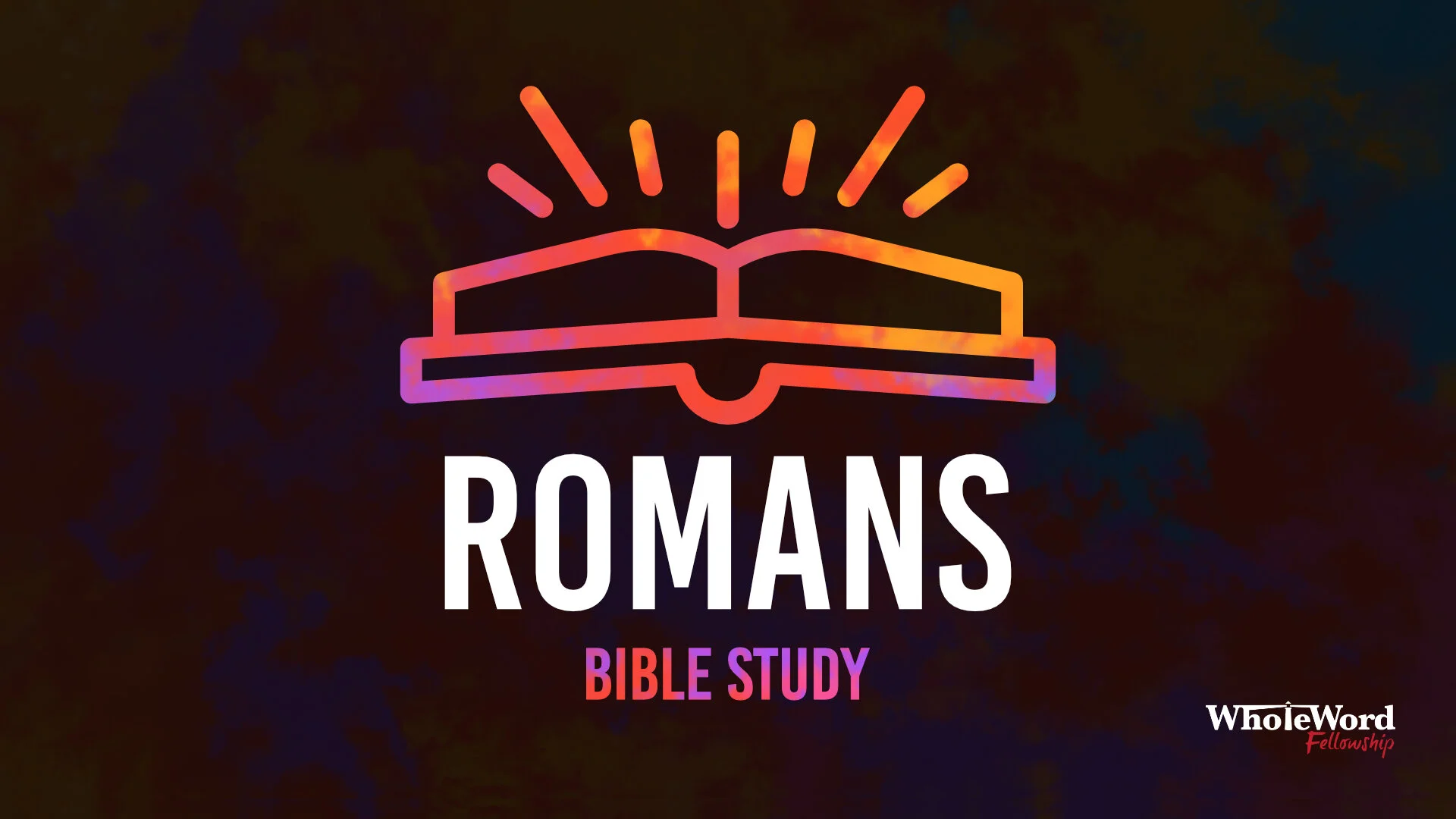 romans.jpg