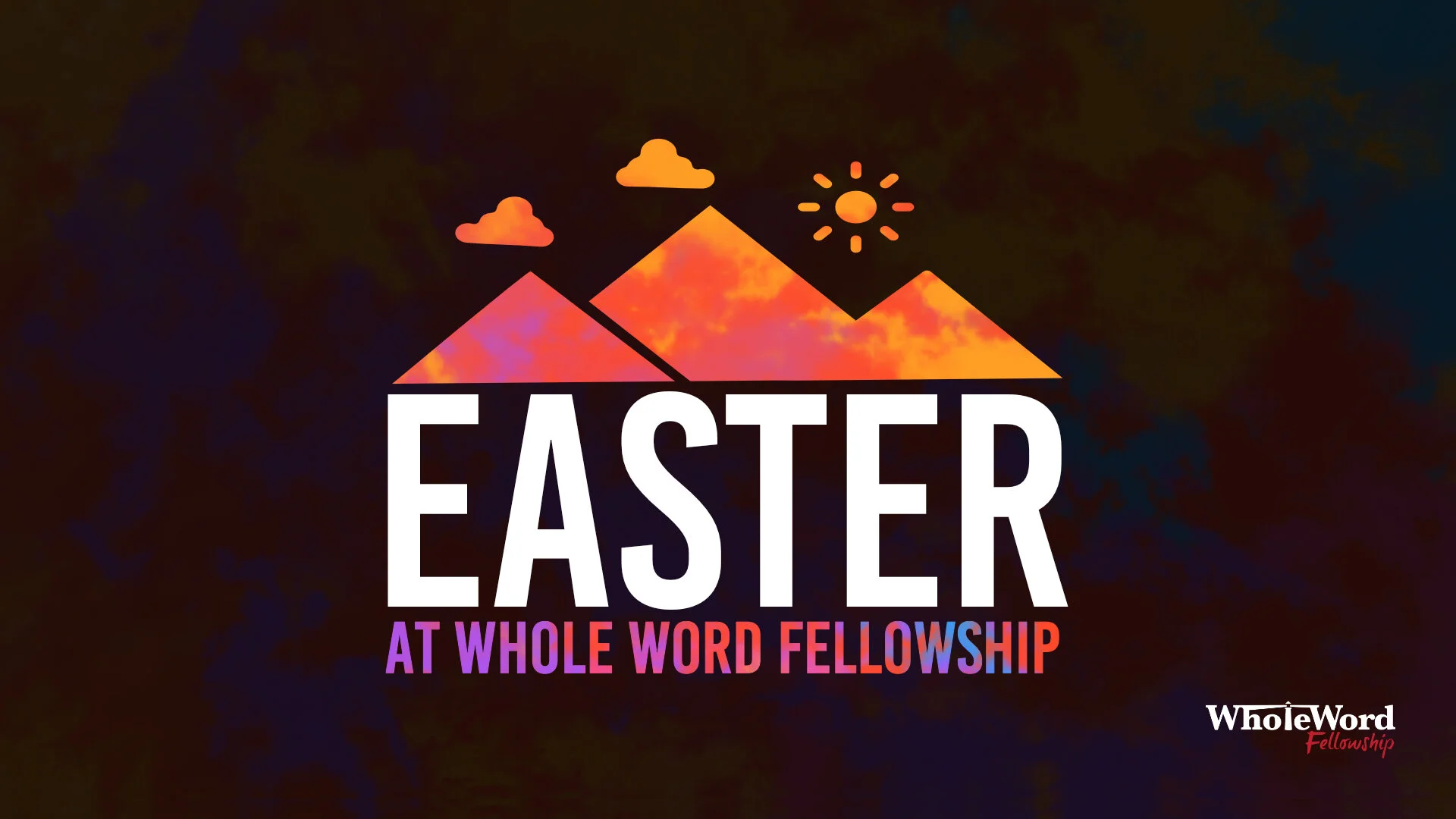 easter.jpg