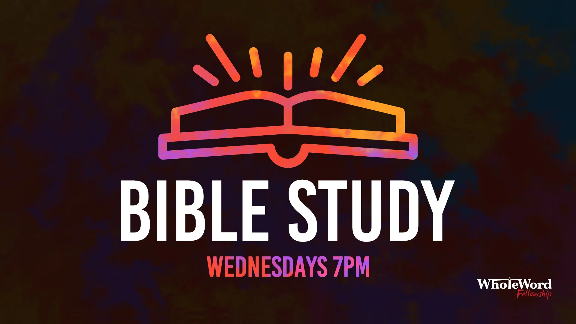 bible study.jpg