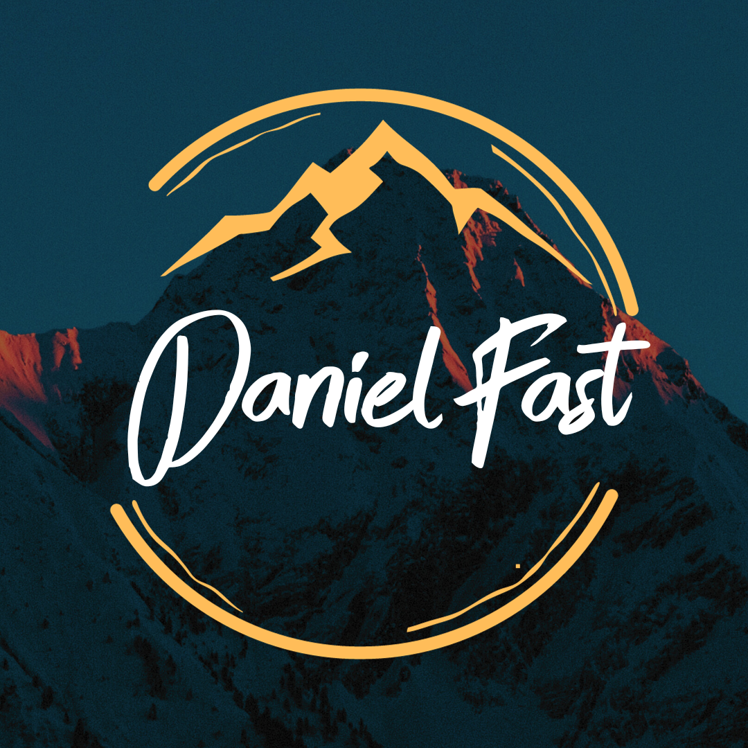 Daniel Fast