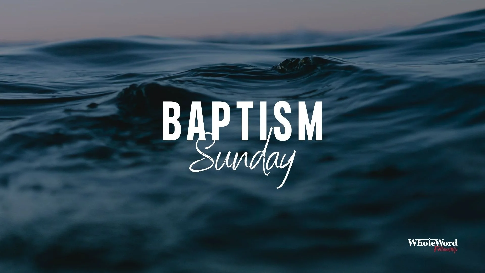 Blue and White Modern Baptism YouTube Thumbnail.jpg