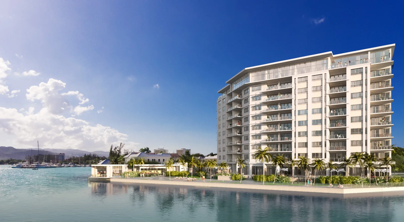Soleil-Rendering-with-photo.jpg