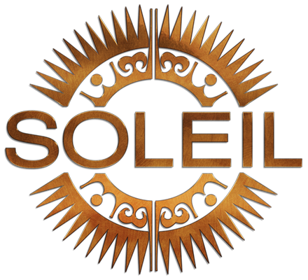 The Soleil Residences