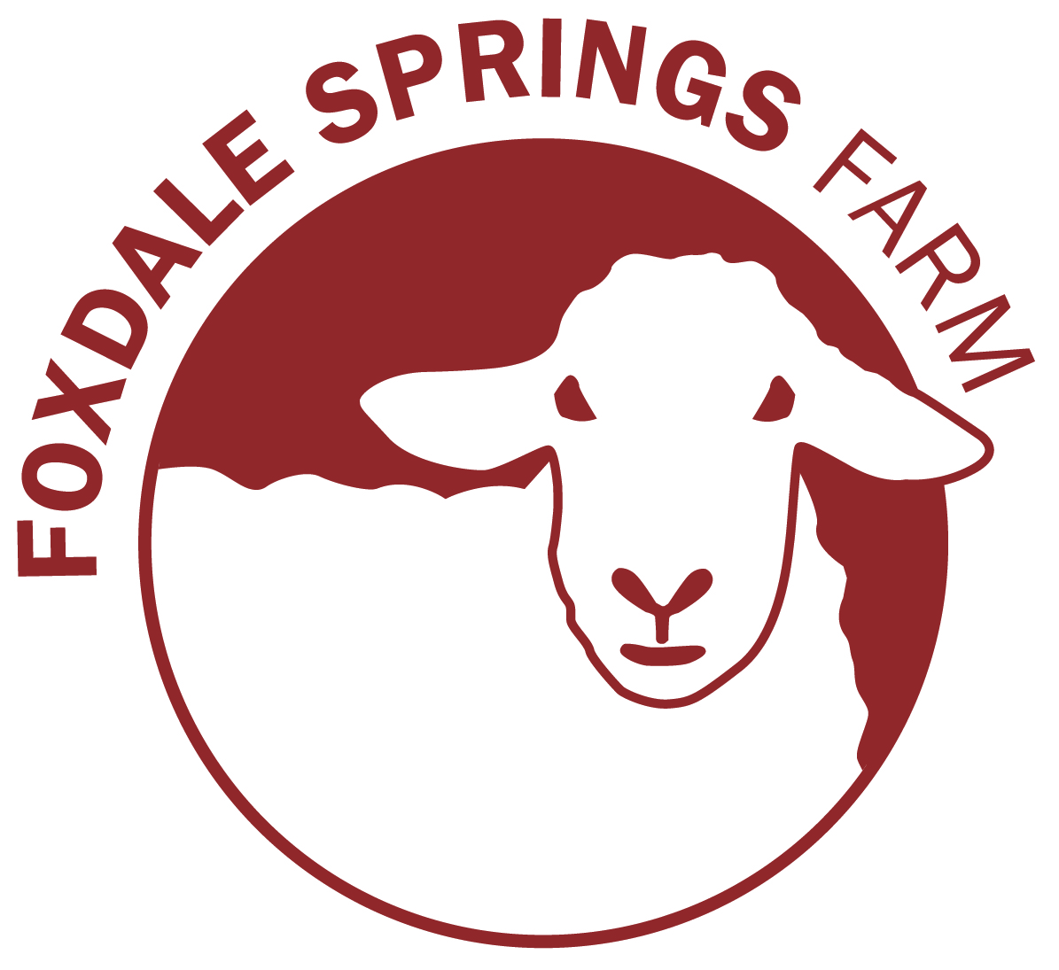Foxdale Springs Farm