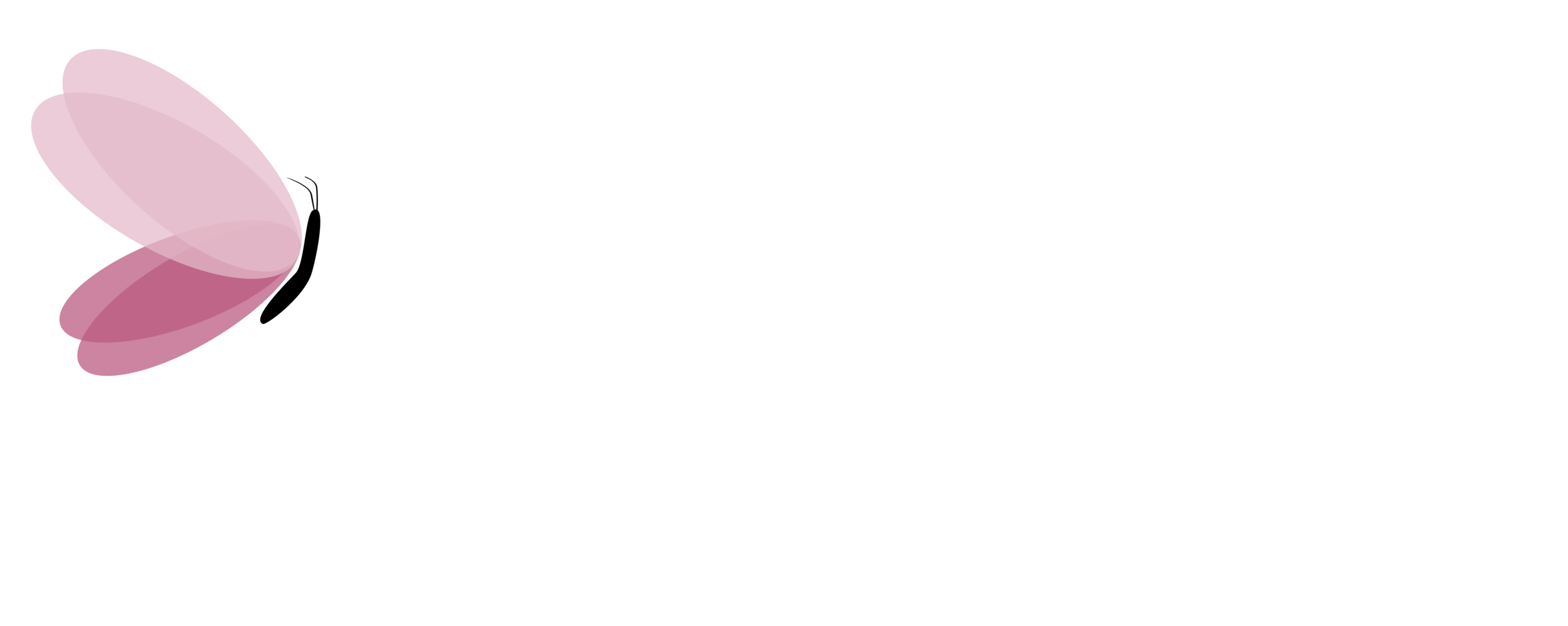 Hana Spa Products Nail Polish Remover 100% Pure Acetone 1 Gallon