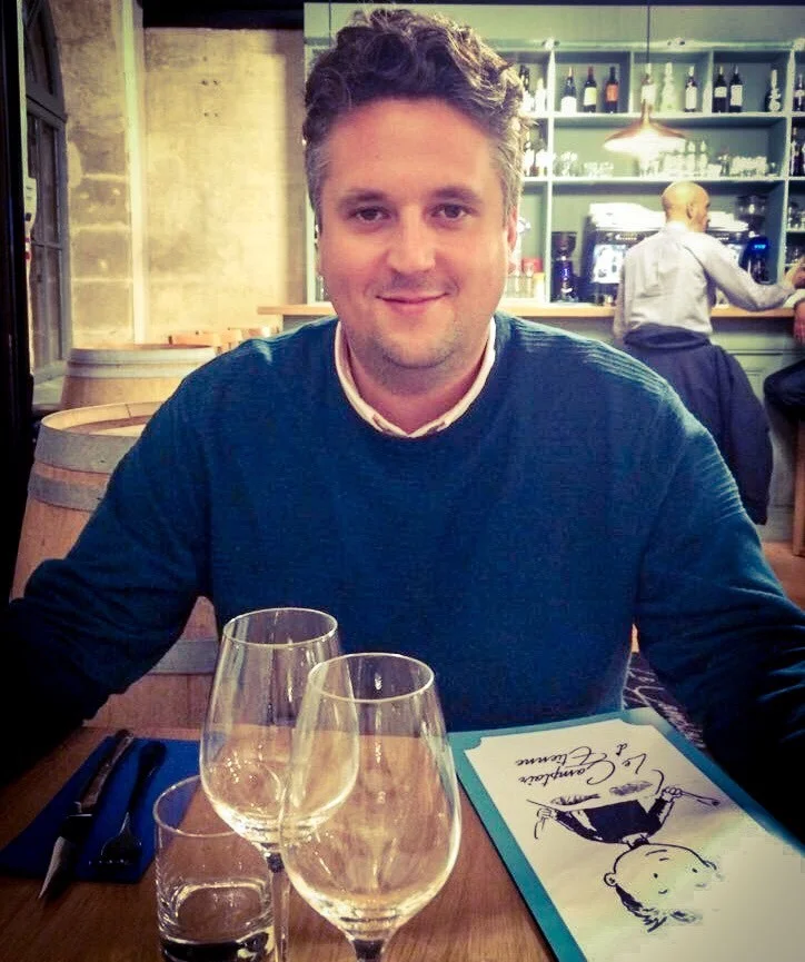 Spencer Clarke-Stafford - Commercial Director spencer@foxdentonestate.co.uk Before Foxdenton Spencer spent 6 years as a Food & Beverage manager in London's restaurant sector. He has now brought this experience to help shape Foxdenton over the coming years. Splitting his time between New Product Development, and working to develop new routes to market for Foxdenton and Bespoke products.