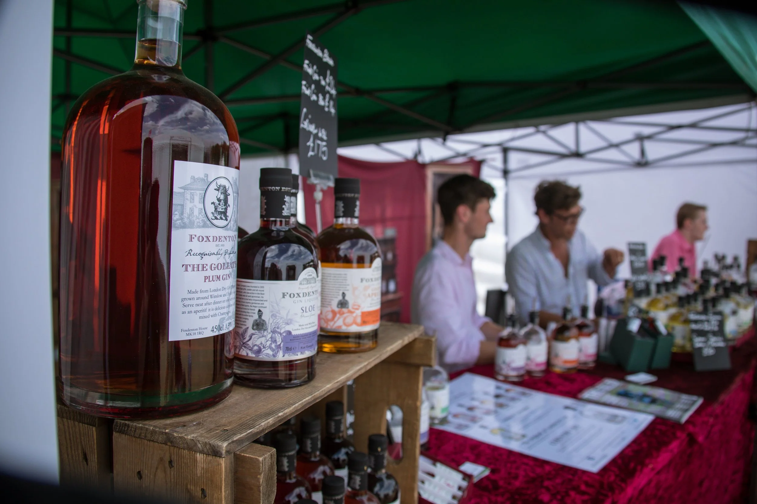 Game Fair 2018.jpeg