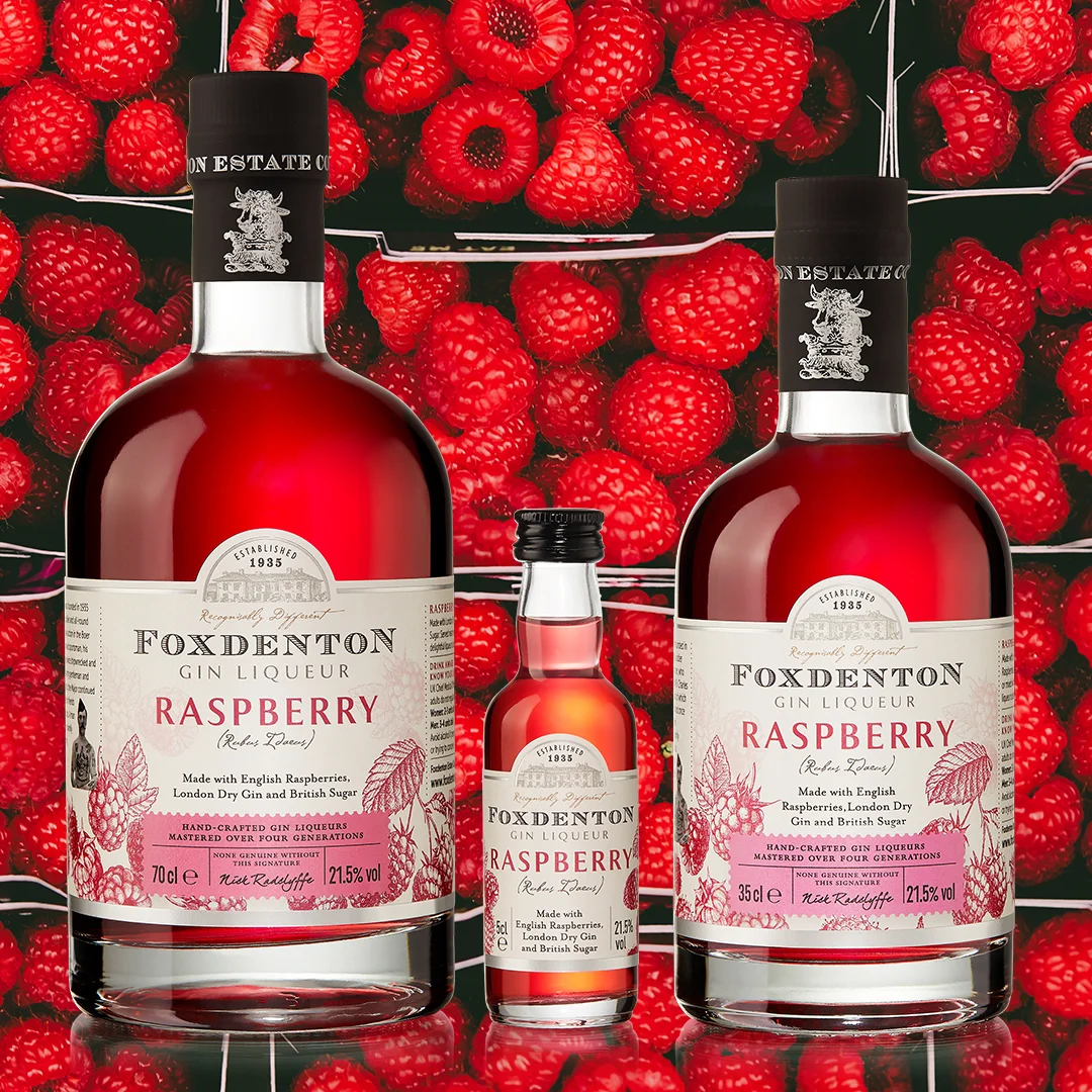 Raspberry Triple.jpg