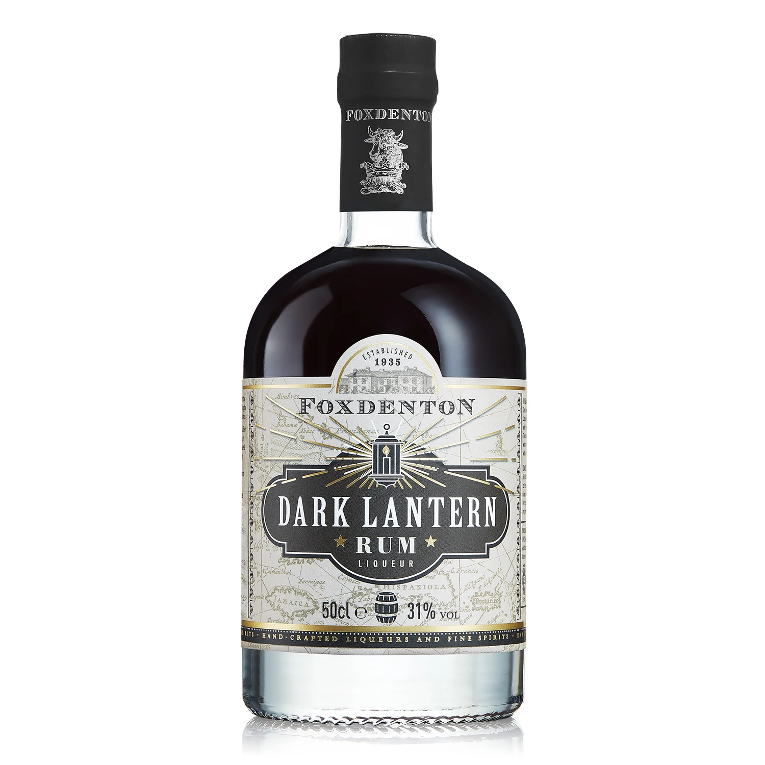 Dark Lantern.jpg