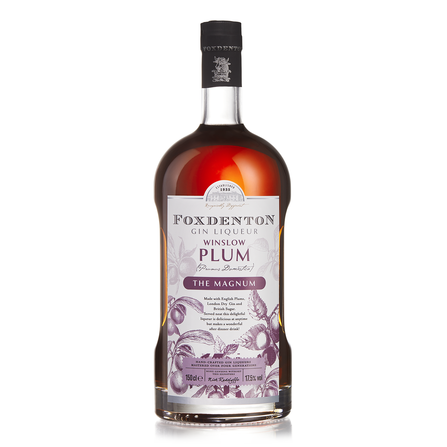 The Magnum_Plum.png