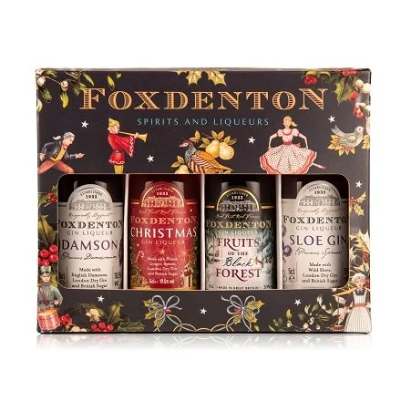 Christmas 4 mini Gift Set 11%.jpg