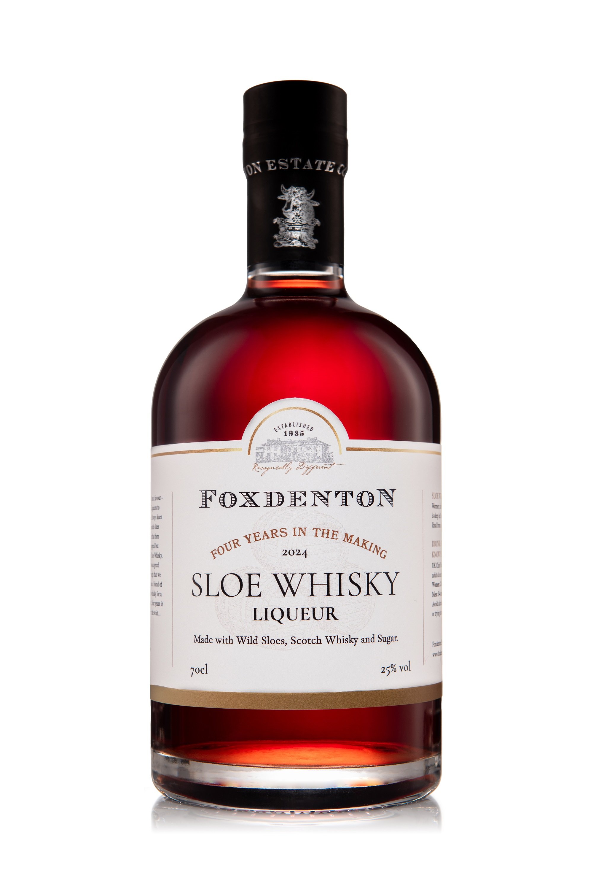 Foxdenton Sloe Whiskey Liqueur- resize 50x50.jpg