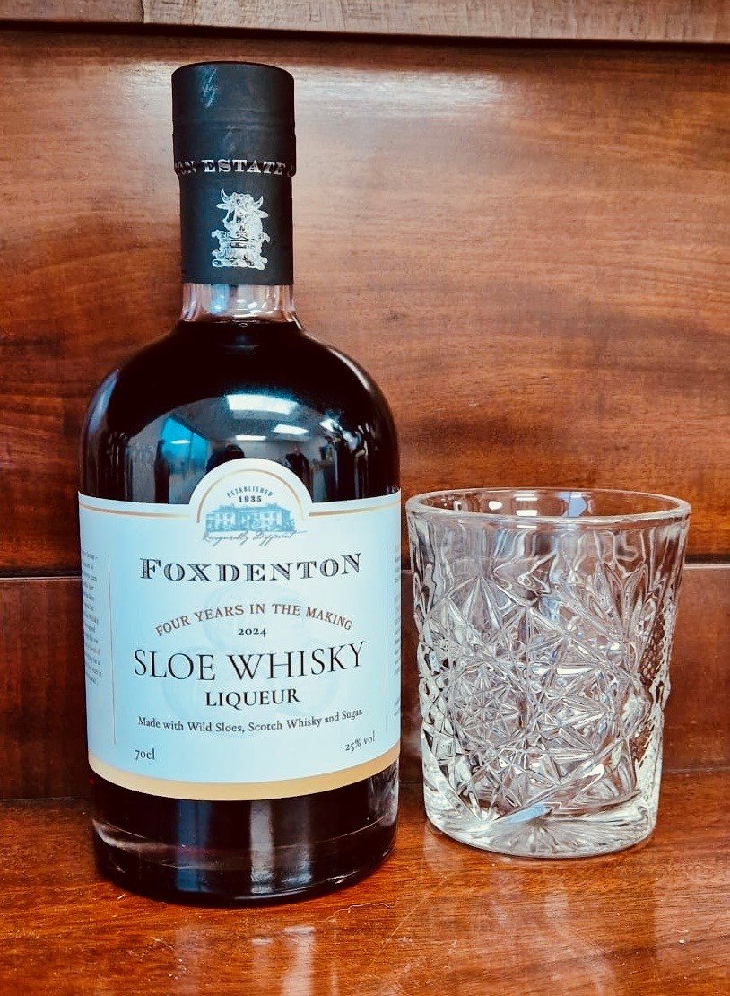 Sloe Whisky Photo.jpg