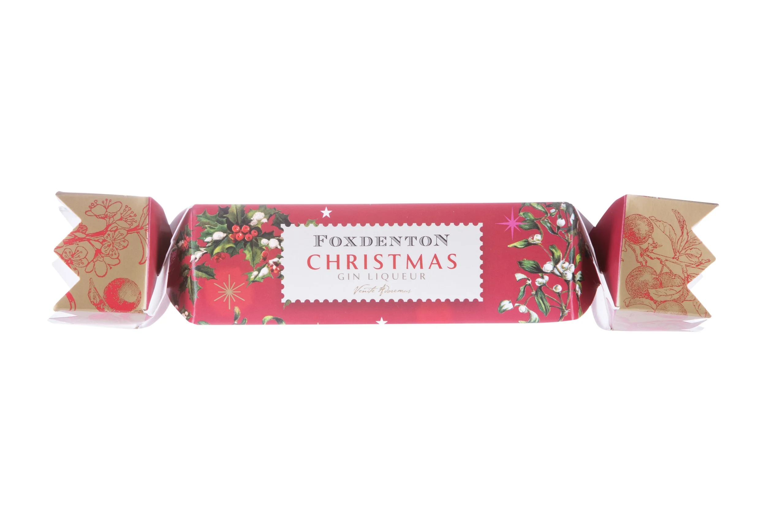 20220816-IMG_0011 White Background.jpg