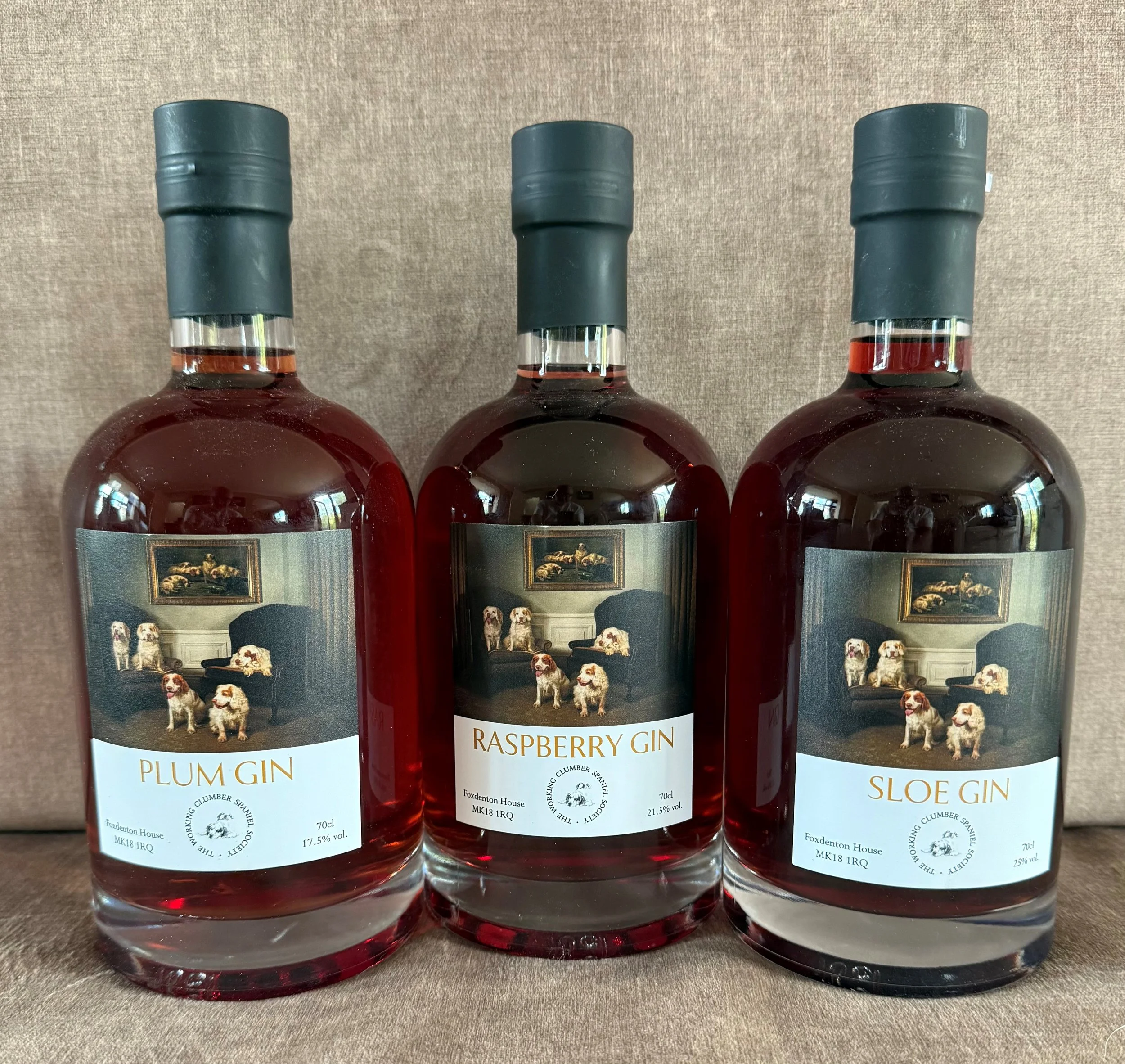 bottle image.jpg