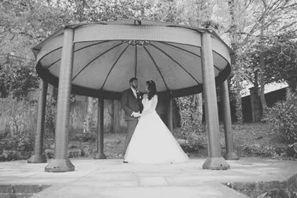 Gemma Steve gazebo bw.jpg