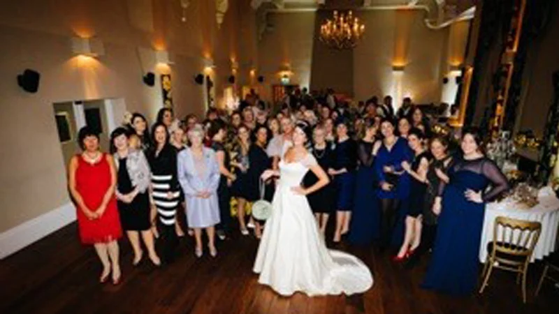 Tonis-wedding-7-800x450.jpg