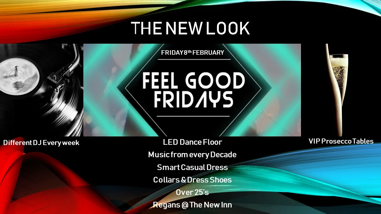 The New look Jpeg date.jpg