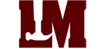 LM Icon.png