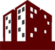 Property manager.png