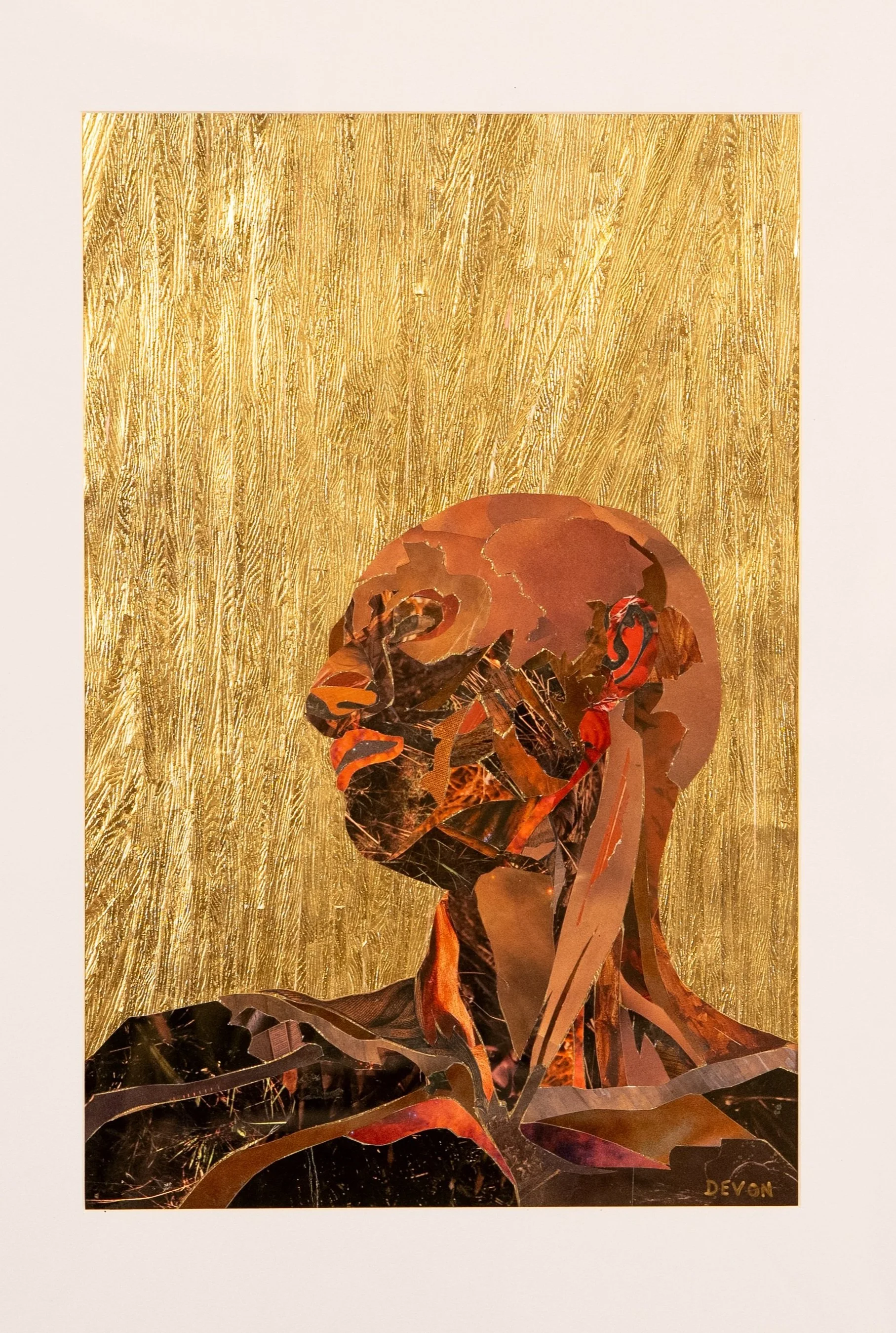 magma+12x18.jpg