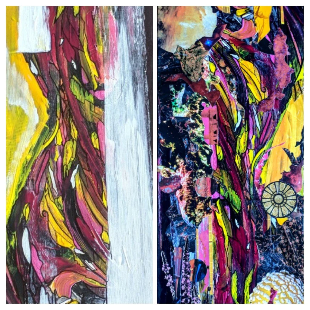 20180830_175803-COLLAGE.jpg
