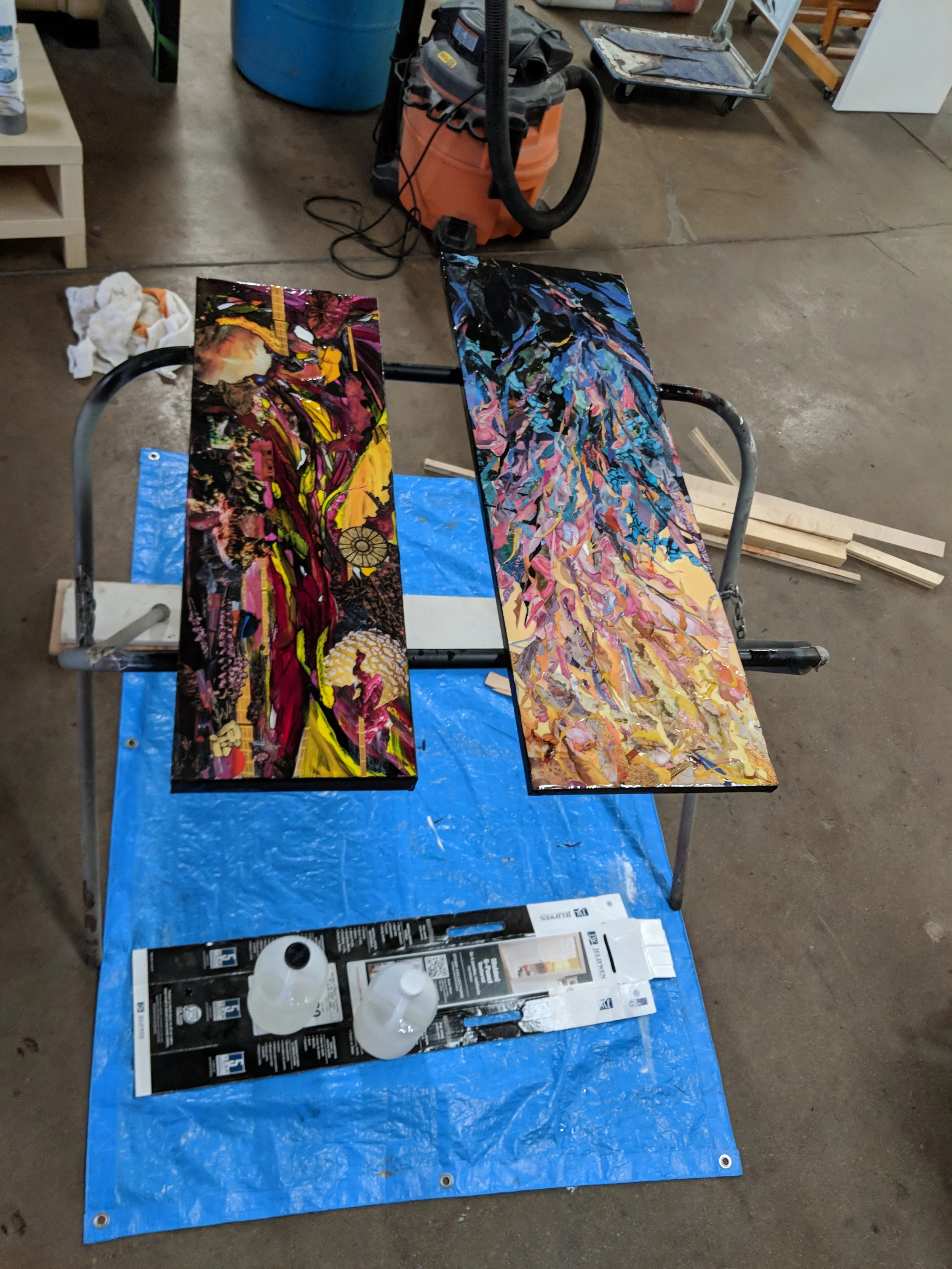 IMG_20180903_100137.jpg