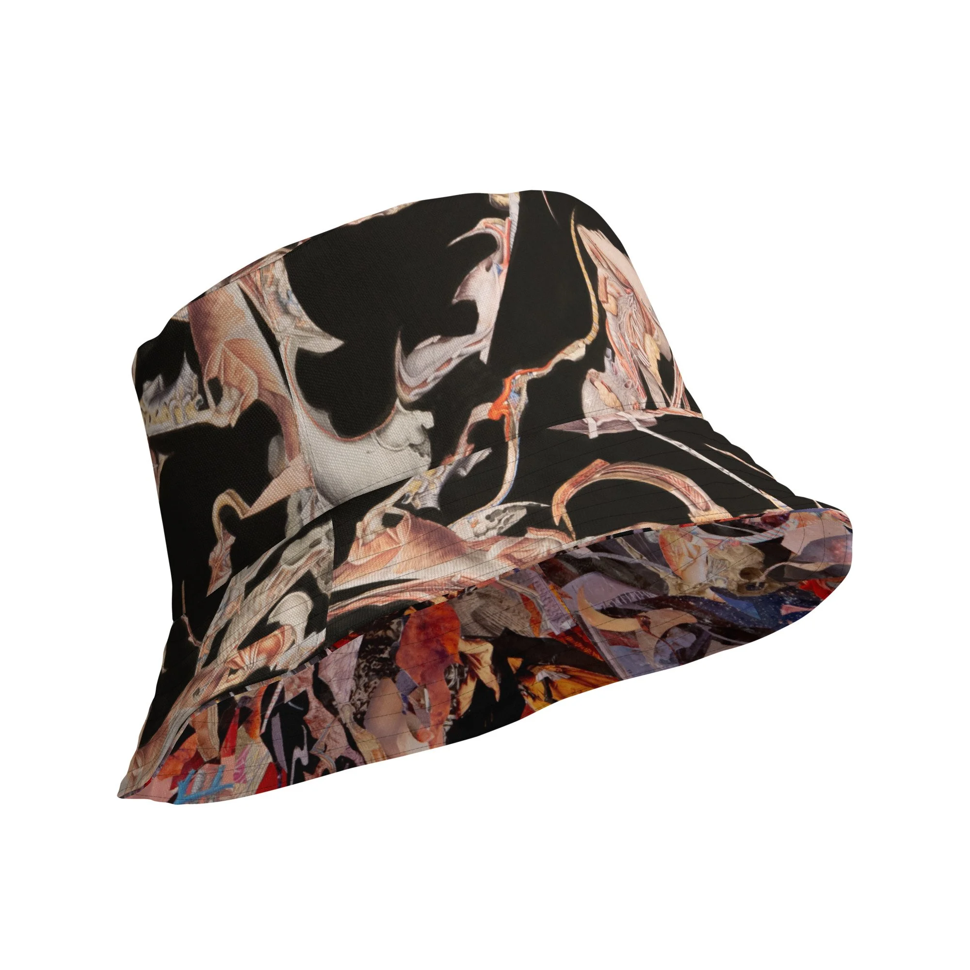 all-over-print-reversible-bucket-hat-white-product-details-outside-67d9aad05f2ca.jpg