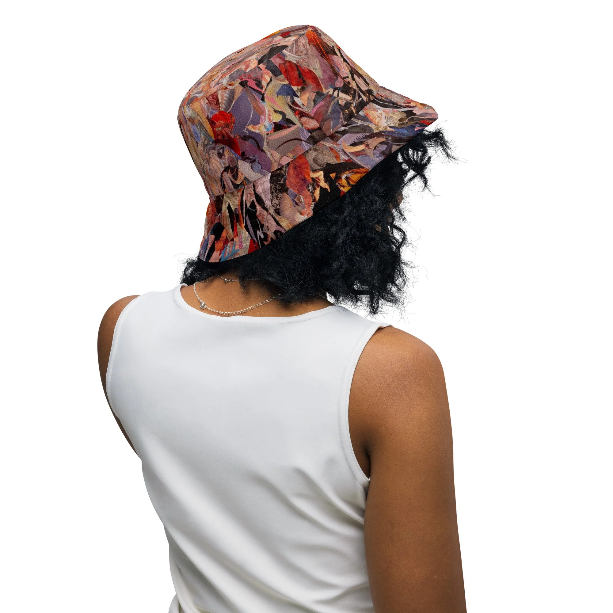 all-over-print-reversible-bucket-hat-white-back-inside-67d9aad05f673.jpg
