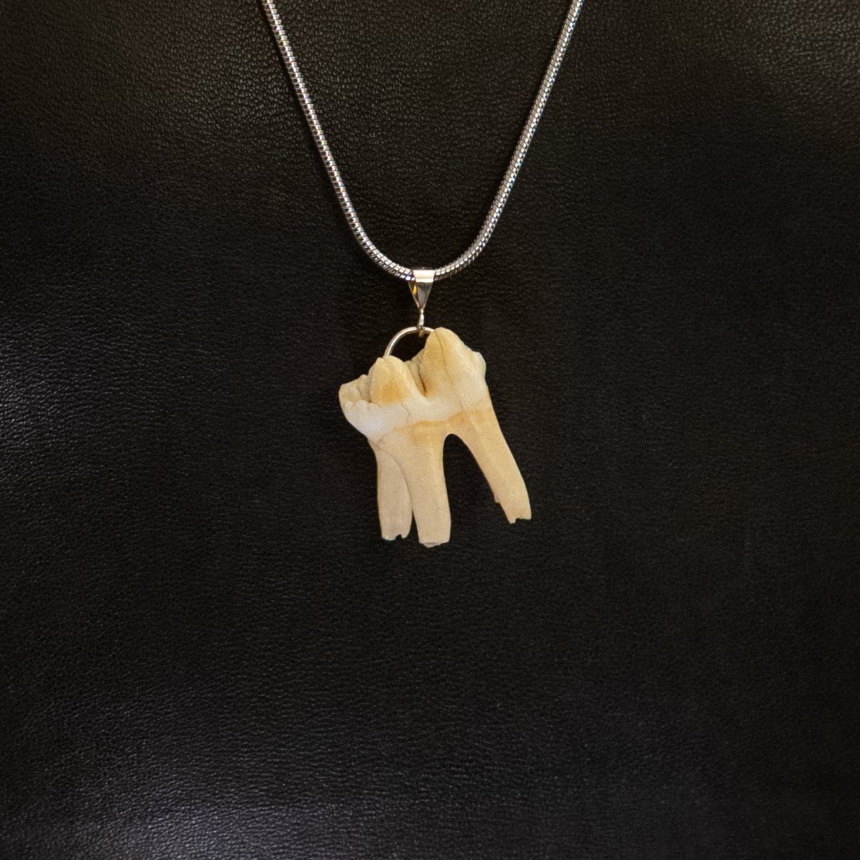 11-necklace-sample2.jpg