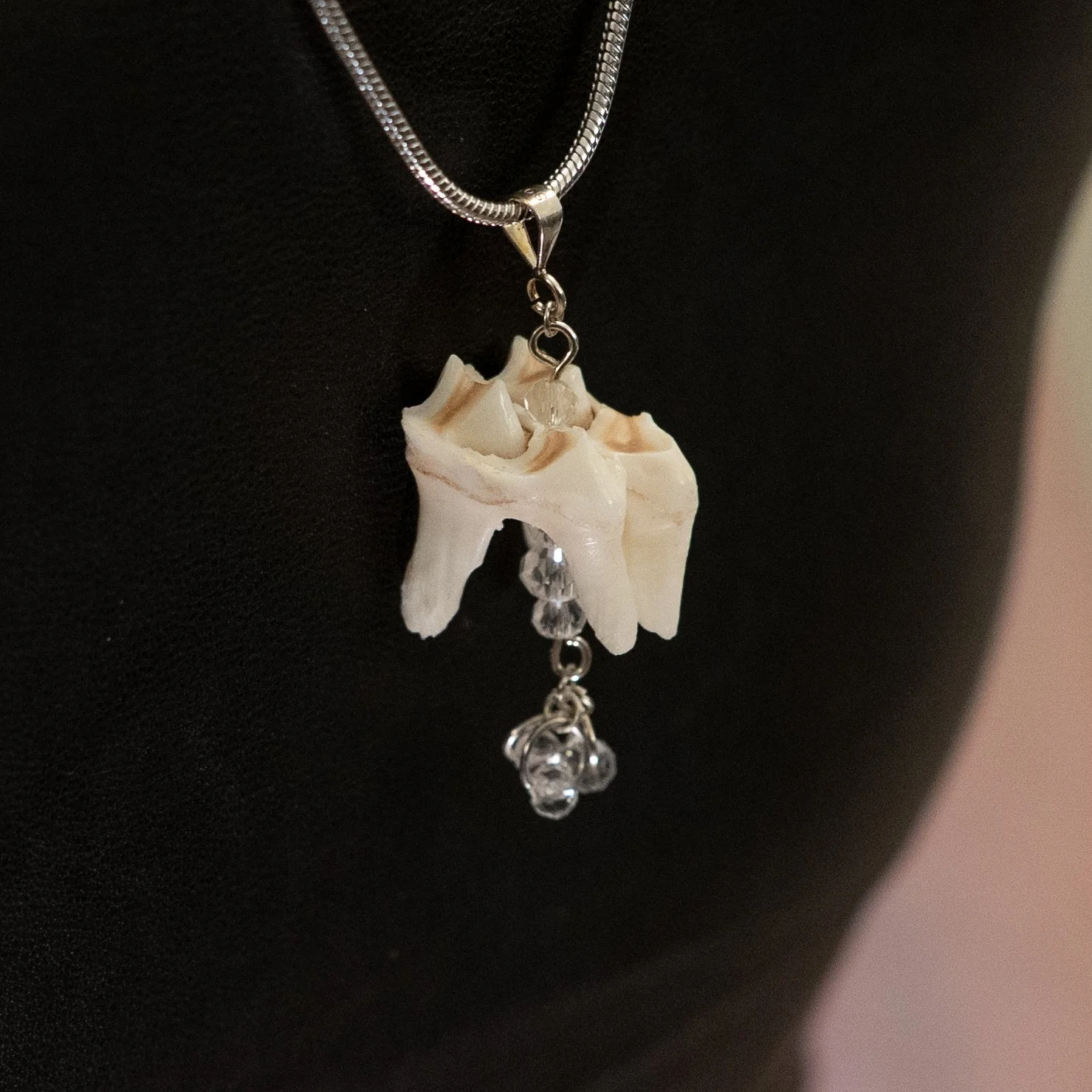 10-necklace-sample.jpg