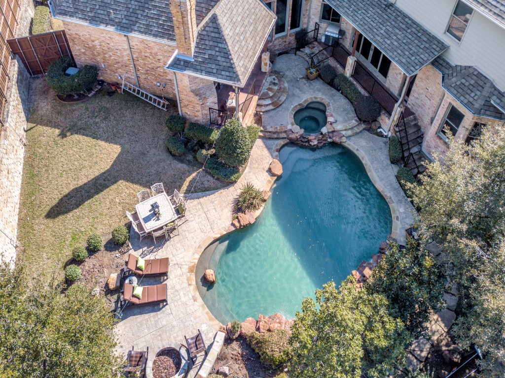 5532_SilverFalls_DebbieMurray_AERIAL-04.jpg