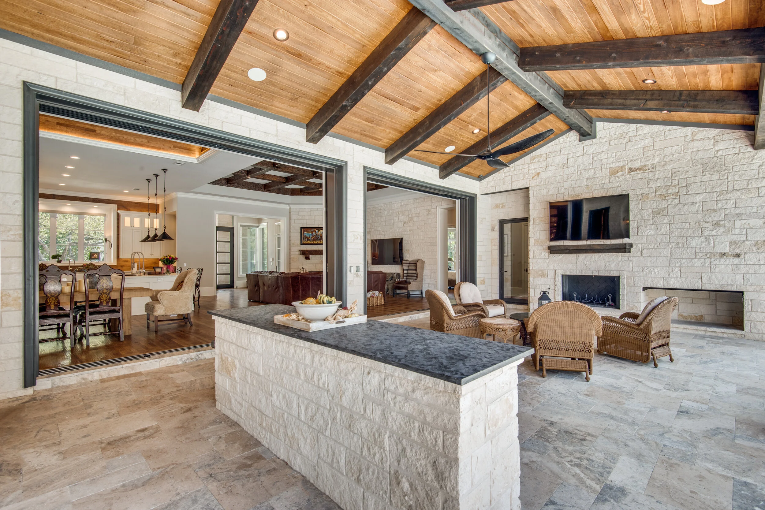 7050-hillgreen-cir-dallas-tx-75214-High-Res-11.jpg