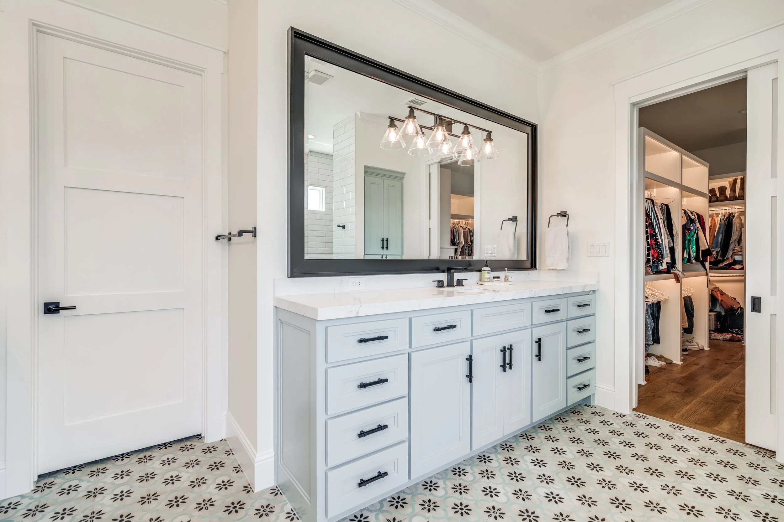 3110-chaha-rd-rowlett-tx-75088-High-Res-17.jpg
