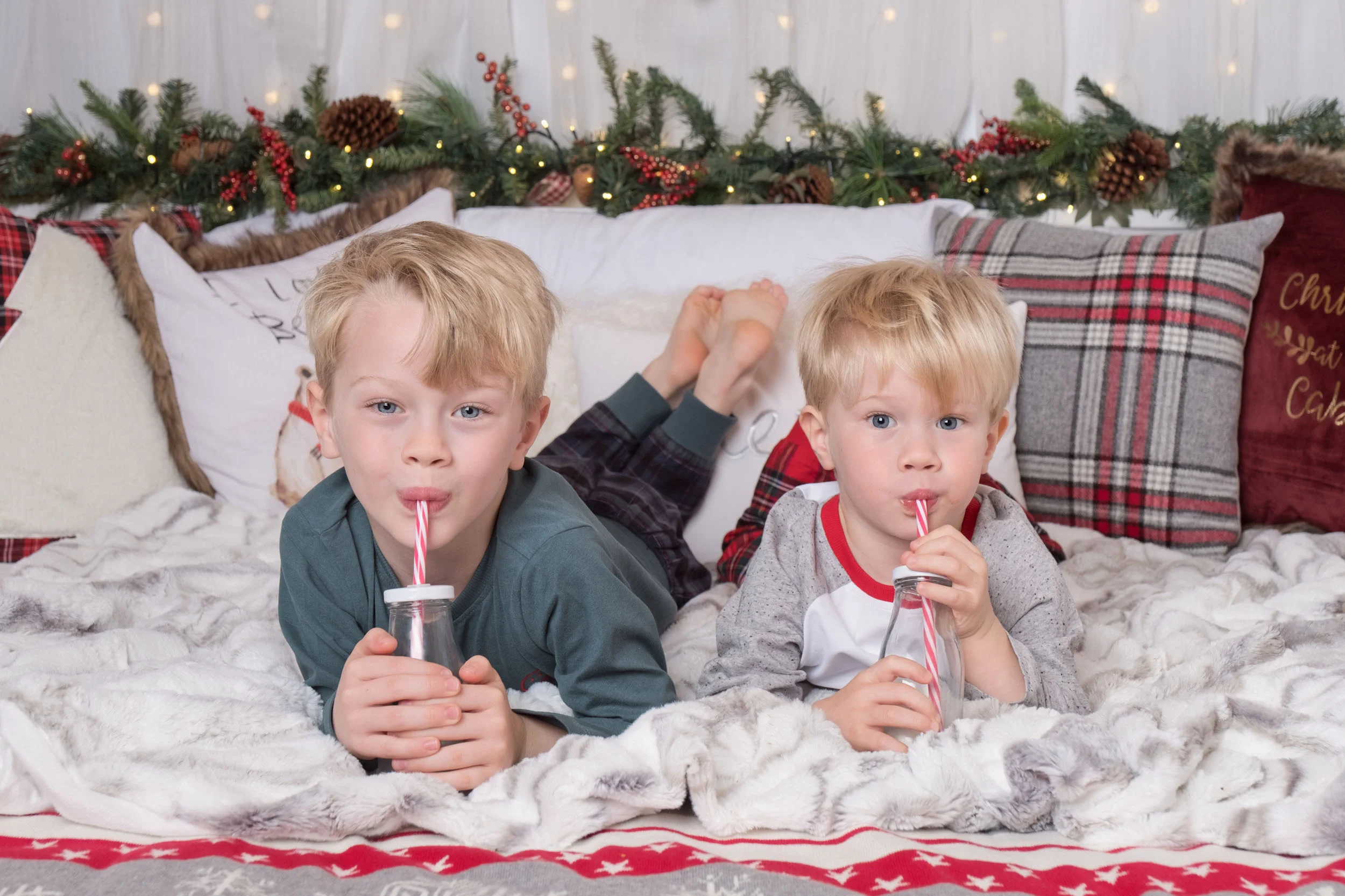 Christmas Photography Session-15.jpg