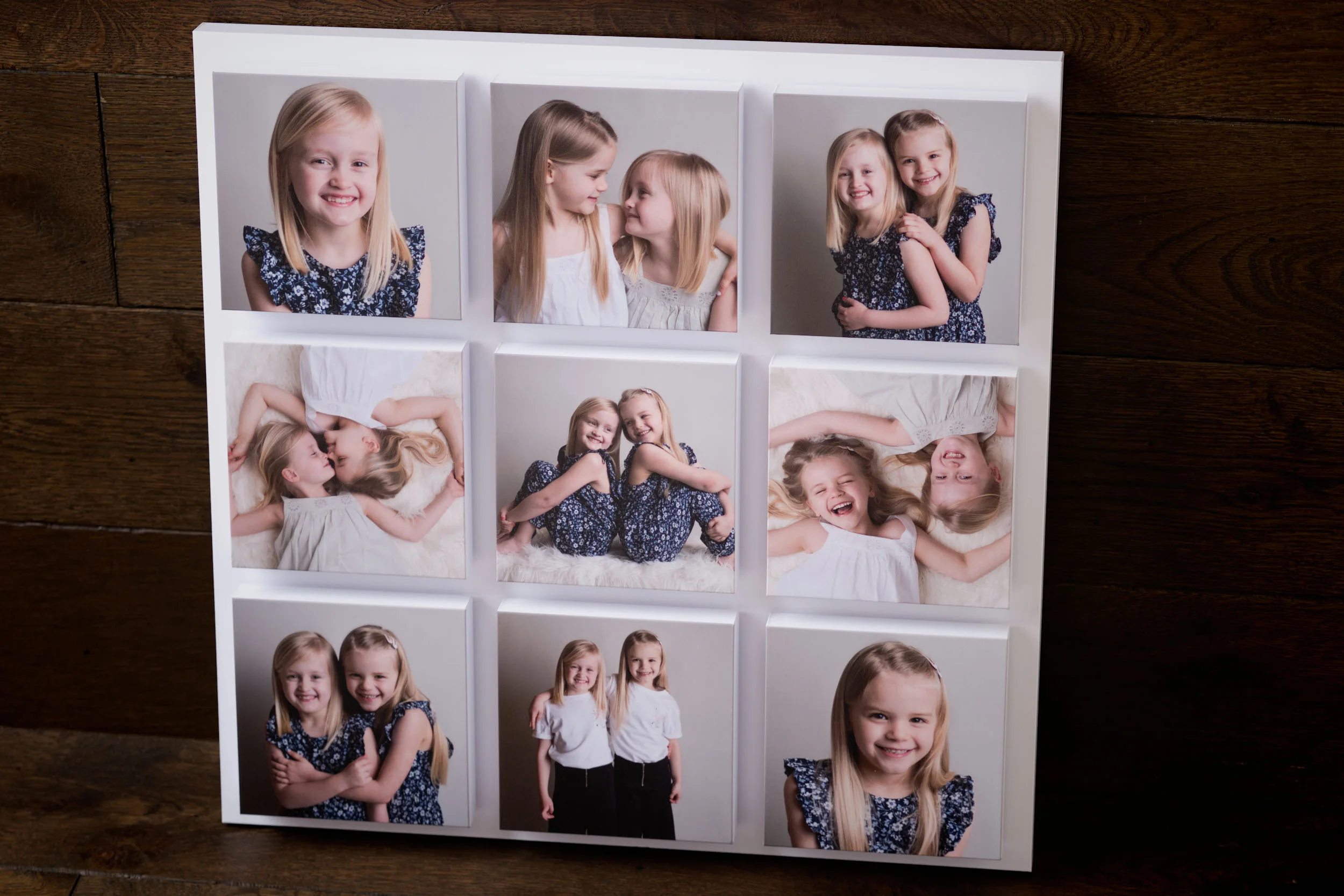 Newborn Photography in Lincoln by Mama Bear Photography