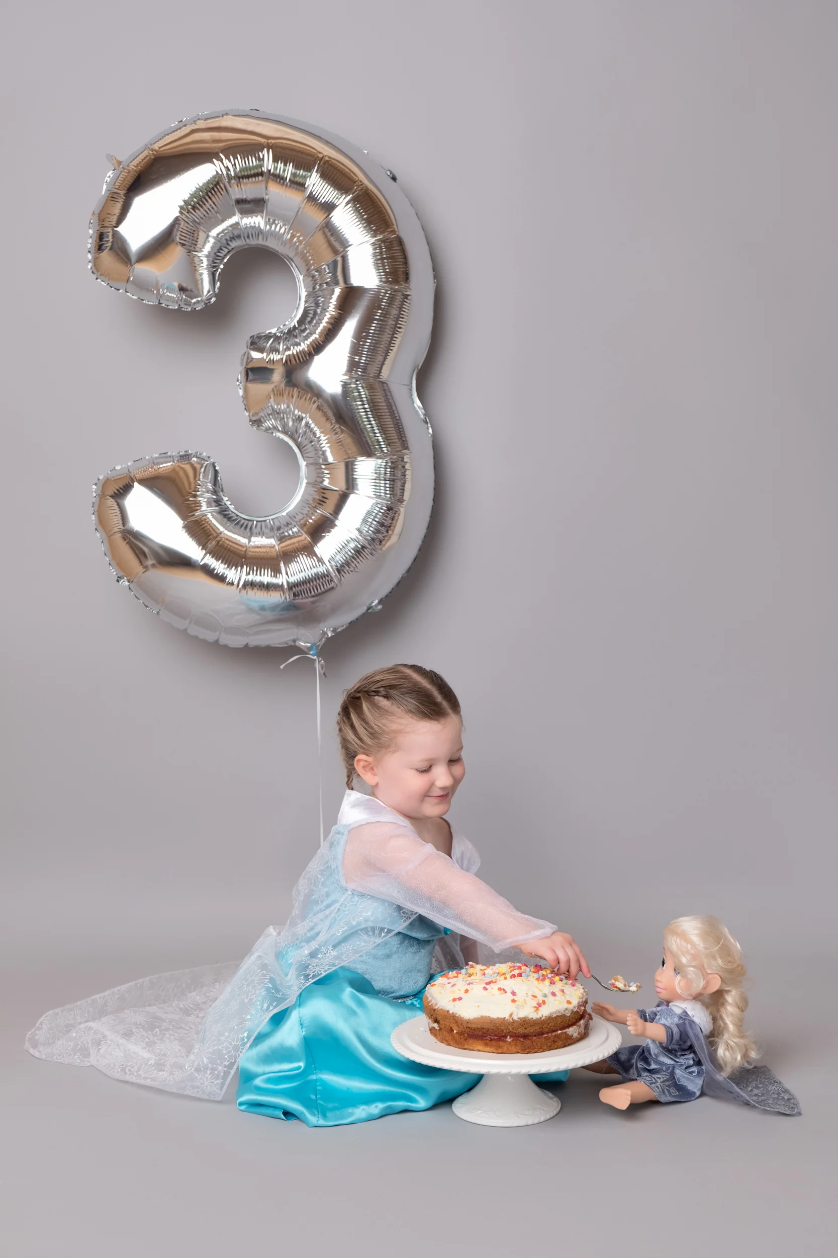Mama_Bear_Photography_Birthday_Photography_Child_Photography-3.jpg