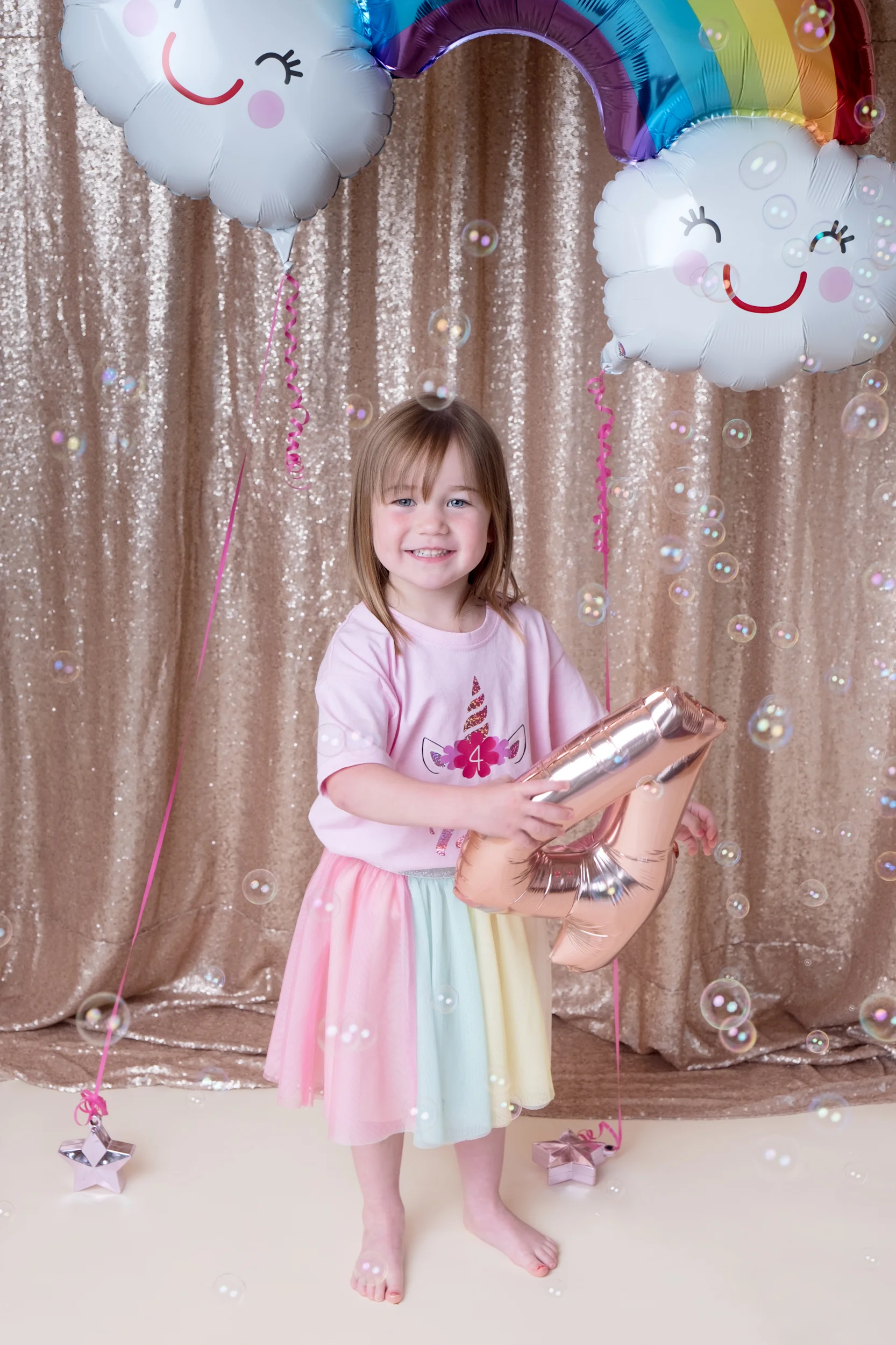 Mama_Bear_Photography_Birthday_Photography_Child_Photography-9.jpg