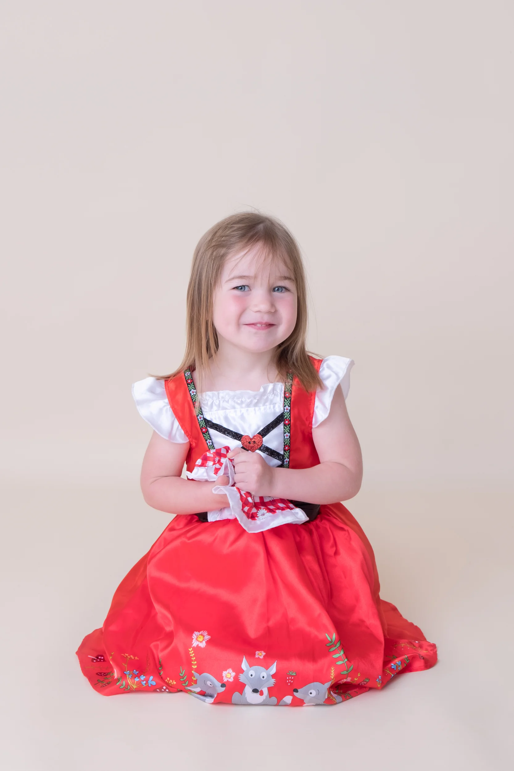 Mama_Bear_Photography_Birthday_Photography_Child_Photography-10.jpg