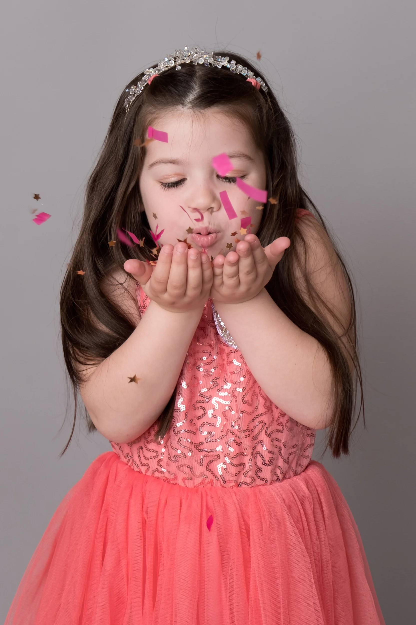 Mama_Bear_Photography_Birthday_Photography_Child_Photography-19.jpg