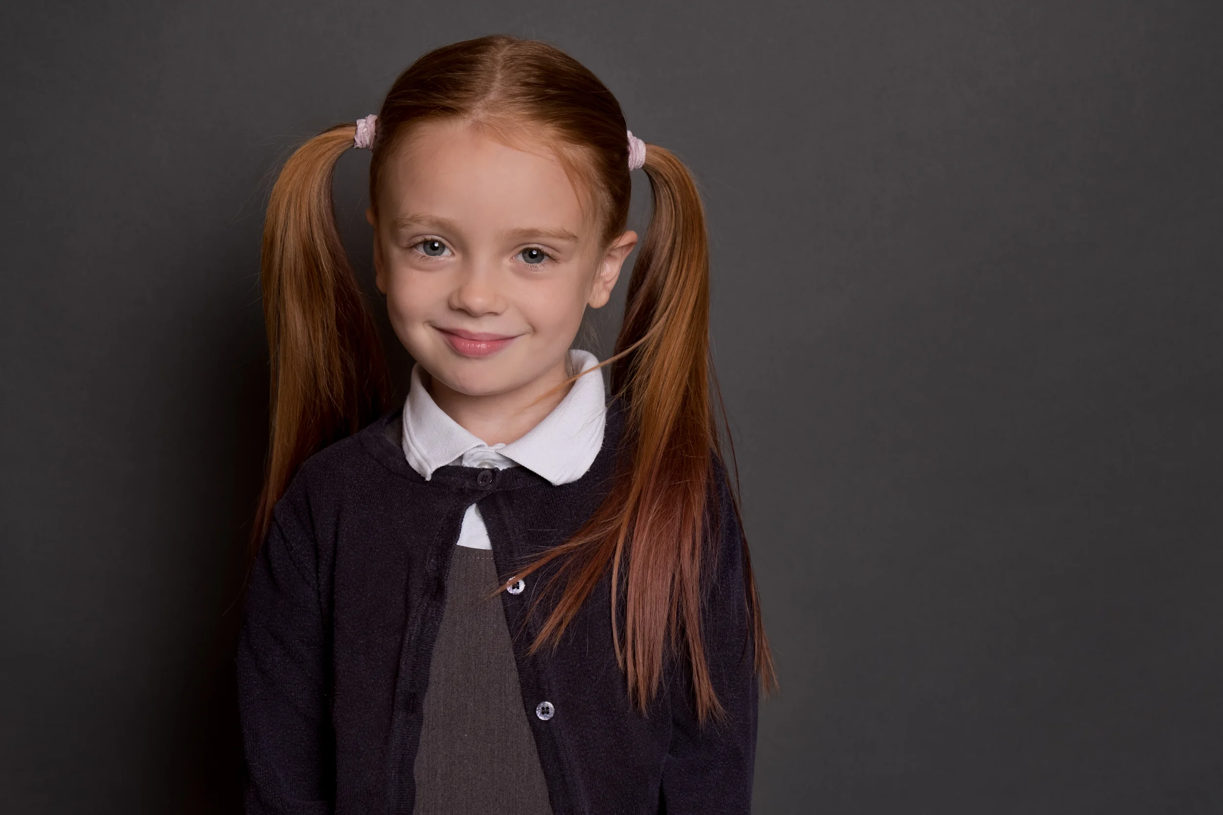 Mama_Bear_Photography_Back_To_School_Child_Sessions-13.jpg