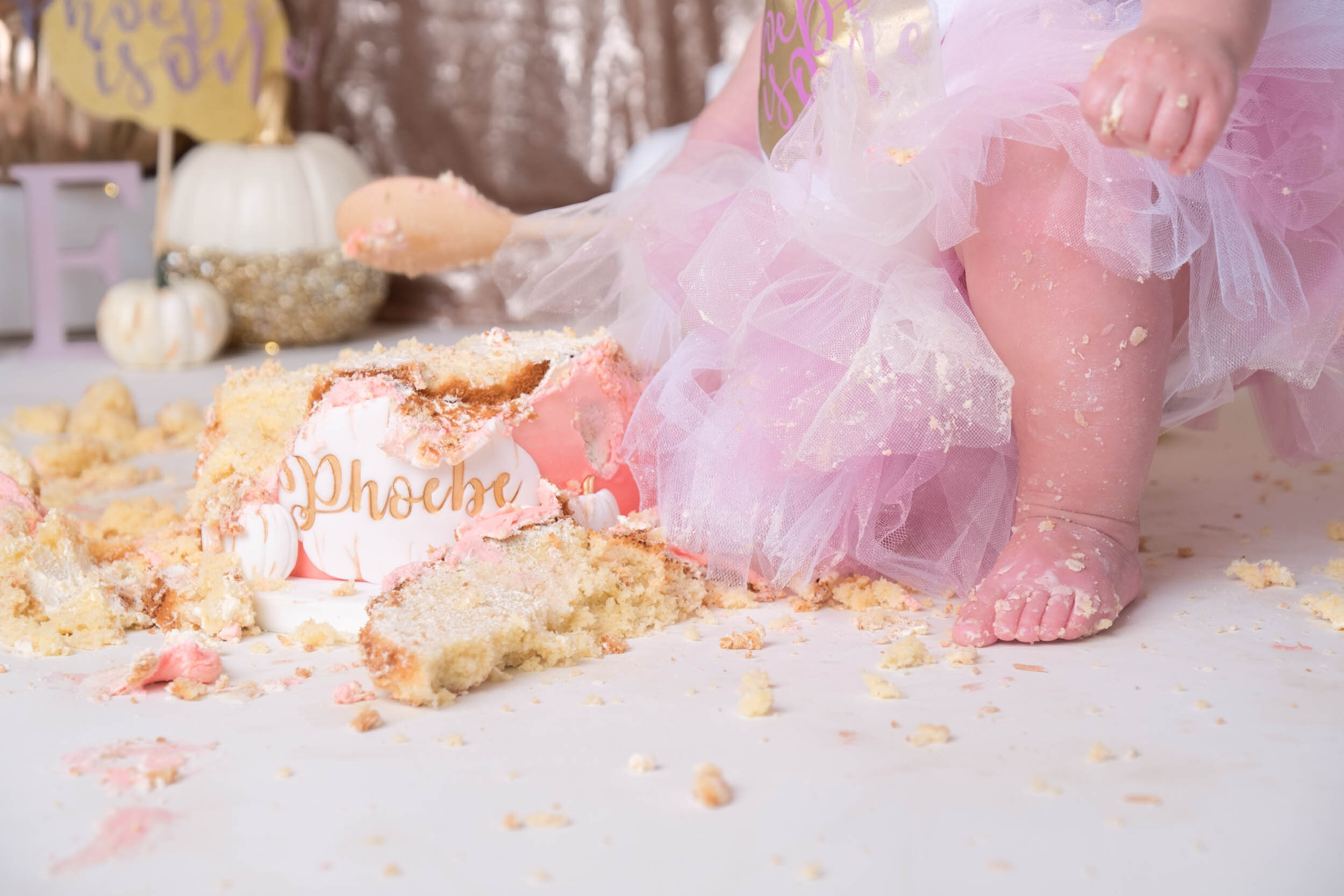 Cake-Smash-Photography-Lincoln-Mama-Bear-Photography-68.jpg