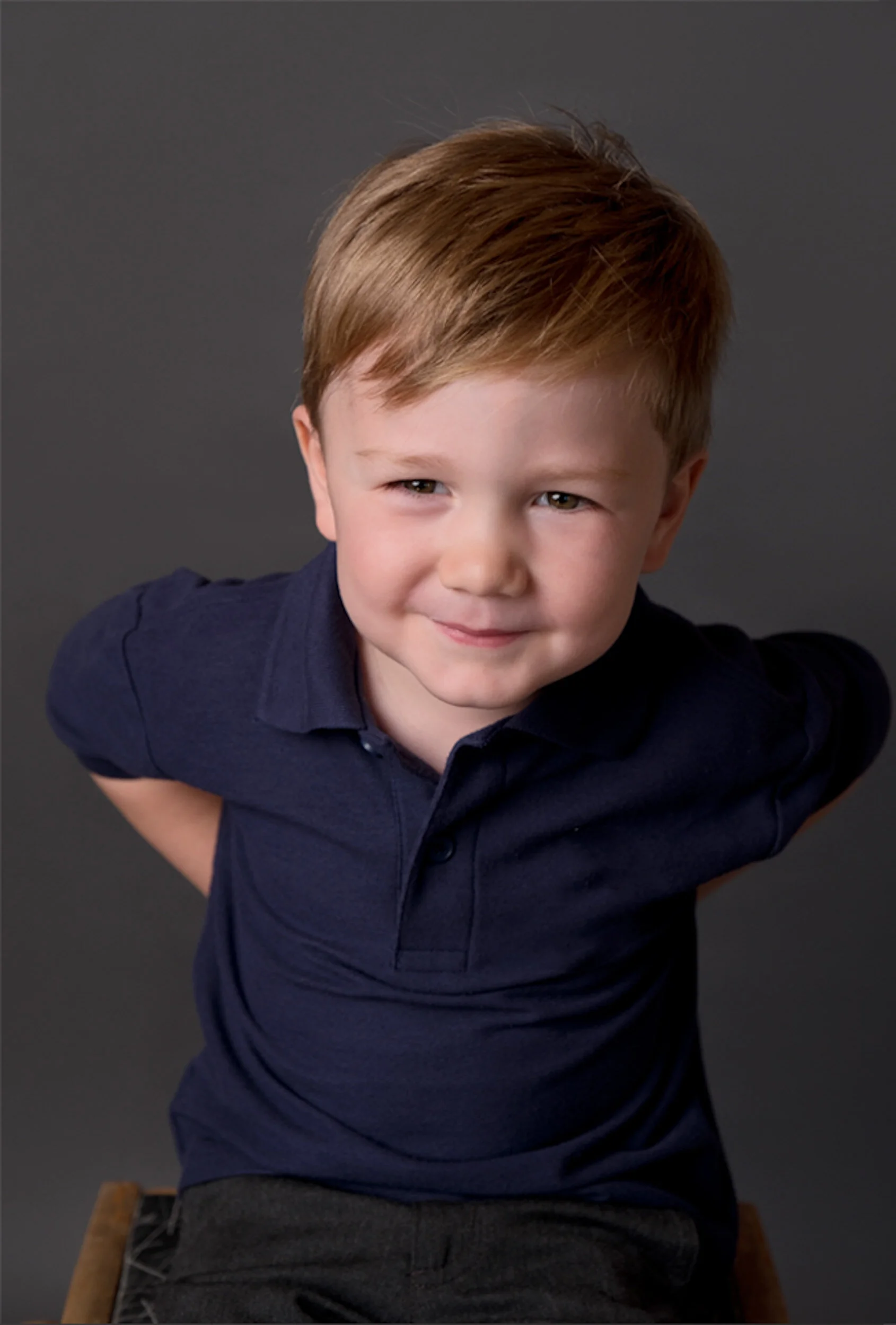 Back-To-School-Photography-Lincolnshire-Mama-Bear-Photography (23 of 24).jpg