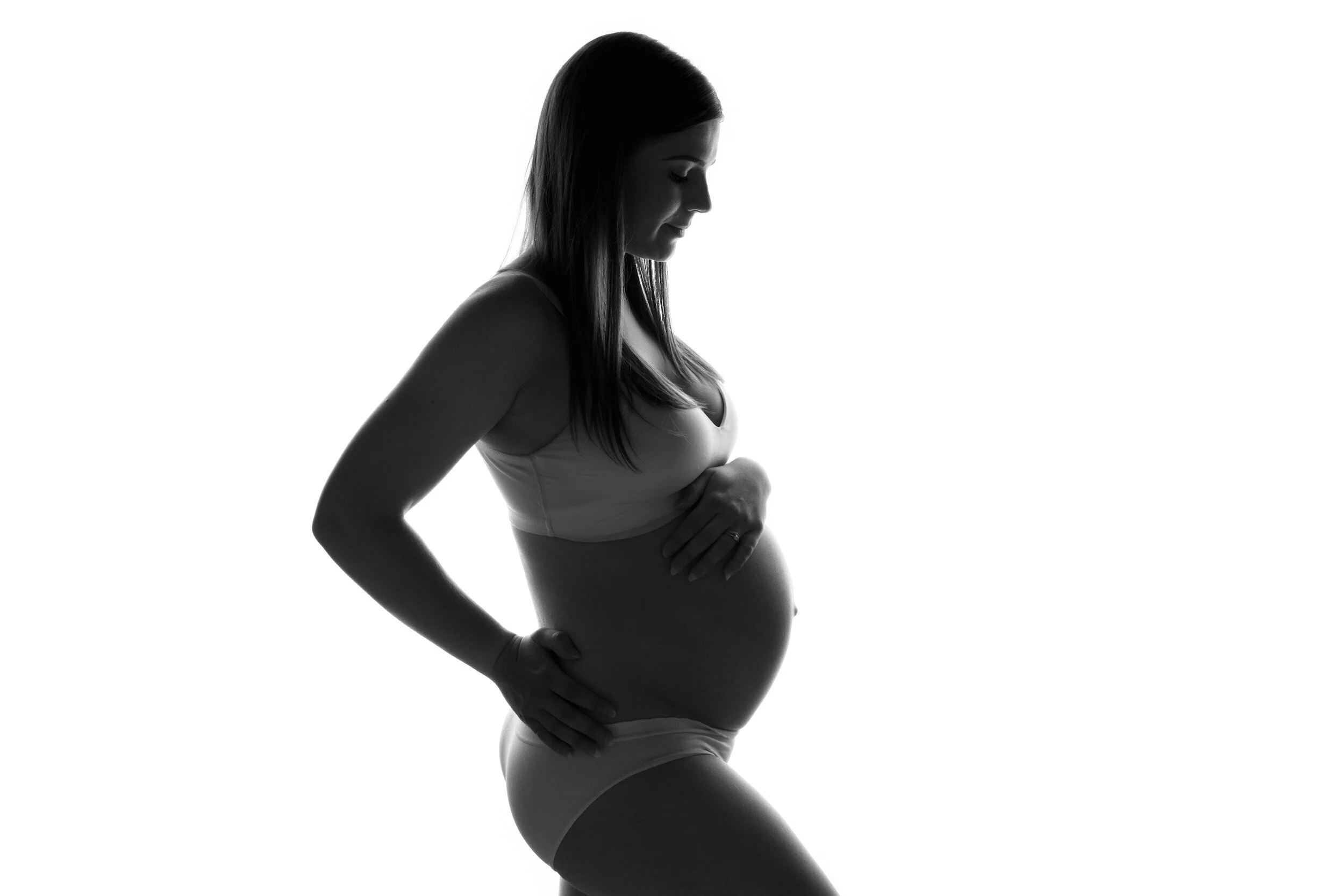 Maternity Photography