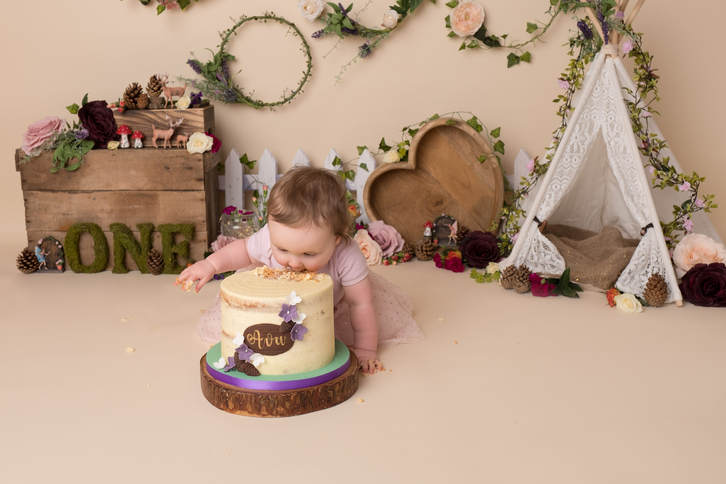 Cake-Smash-Lincoln-Mama-Bear-Photography--14.jpg